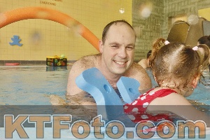 Foto 4322741