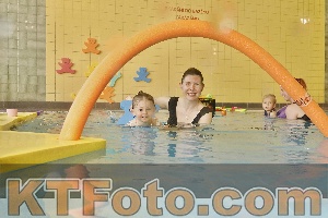 Foto 4322742