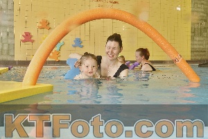 Foto 4322743