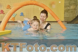 Foto 4322744