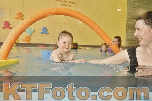 Foto 4322745