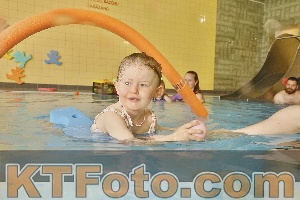 Foto 4322746