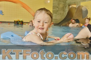 Foto 4322747