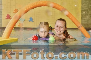 Foto 4322748