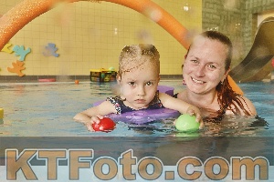 Foto 4322749