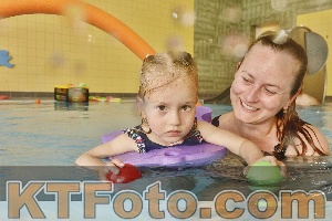 Foto 4322750