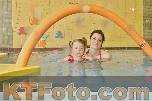 Foto 4322751
