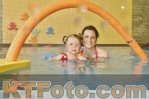 Foto 4322752
