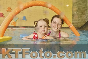 Foto 4322753