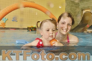 Foto 4322754