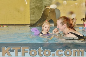 Foto 4322755