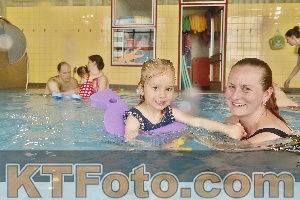 Foto 4322756