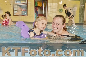 Foto 4322757