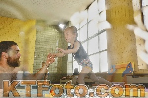 Foto 4322758