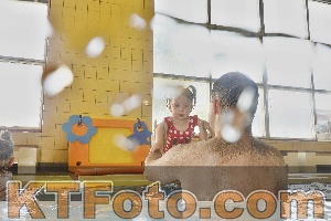 Foto 4322759