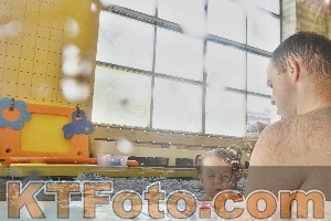 Foto 4322761