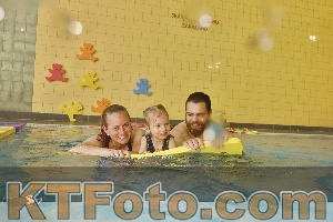 Foto 4322762
