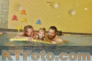 Foto 4322763