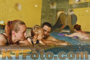 Foto 4322764