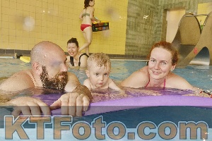 Foto 4322770