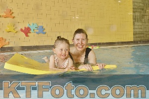 Foto 4322772