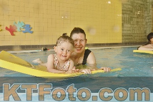 Foto 4322773
