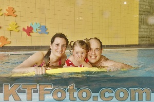 Foto 4322775