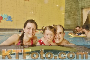 Foto 4322776