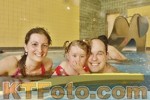 Foto 4322777