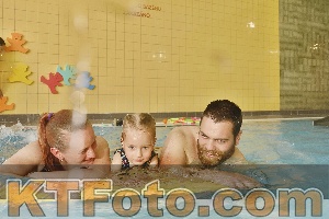 Foto 4322778