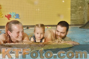 Foto 4322779