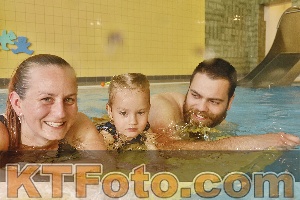Foto 4322781
