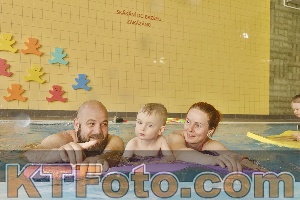 Foto 4322782