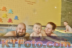 Foto 4322783