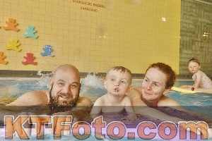Foto 4322784