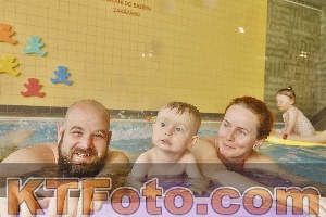 Foto 4322785