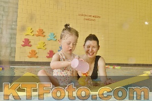 Foto 4322786