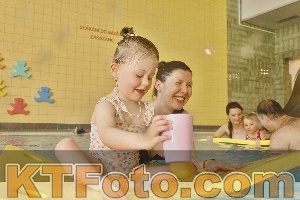 Foto 4322787