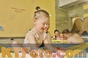 Foto 4322788