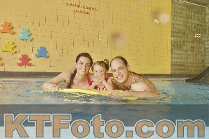 Foto 4322789