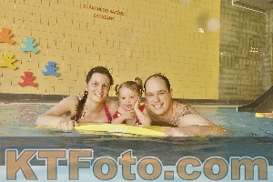 Foto 4322790