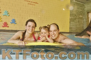 Foto 4322791