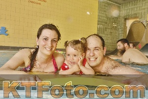Foto 4322792