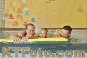 Foto 4322794