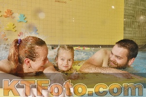 Foto 4322796