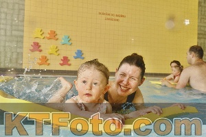 Foto 4322800