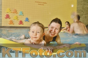 Foto 4322801