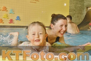 Foto 4322802
