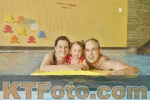 Foto 4322803