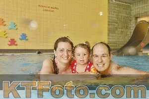 Foto 4322804